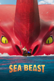 The Sea Beast Free Download