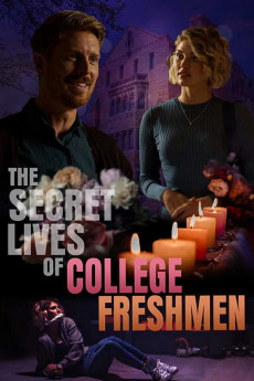 The Secret Lives of College Freshmen Free Download