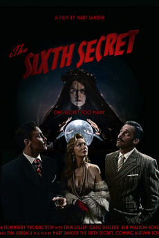 The Sixth Secret Free Download