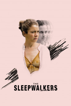 The Sleepwalkers Free Download