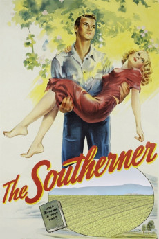 The Southerner Free Download
