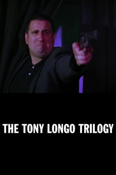 The Tony Longo Trilogy Free Download