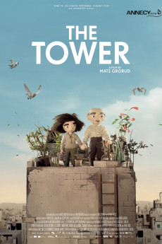 The Tower Free Download