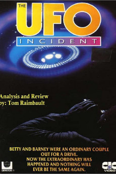 The UFO Incident Free Download