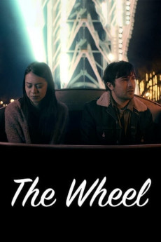 The Wheel Free Download