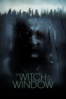 The Witch in the Window Free Download