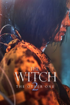 The Witch: Part 2. The Other One Free Download