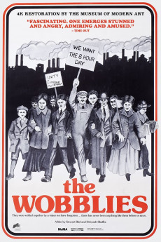 The Wobblies Free Download