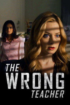 The Wrong Teacher Free Download