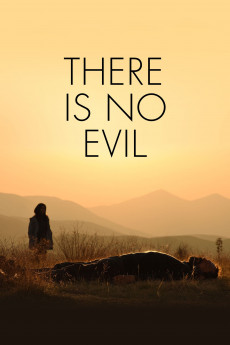 There Is No Evil Free Download