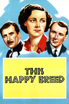 This Happy Breed Free Download