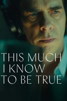 This Much I Know to Be True Free Download