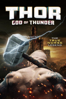 Thor: God of Thunder Free Download