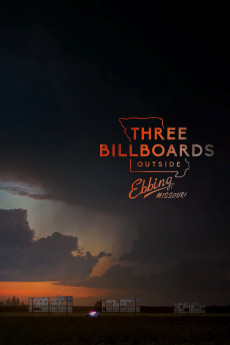 Three Billboards Outside Ebbing, Missouri Free Download