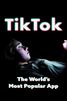 TikTok Free Download