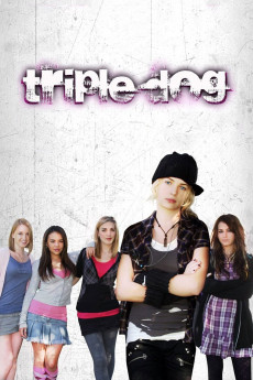 Triple Dog Free Download