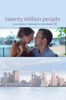 Twenty Million People Free Download