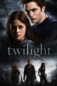 Twilight Free Download
