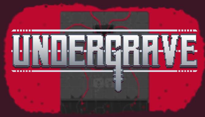 Undergrave Free Download