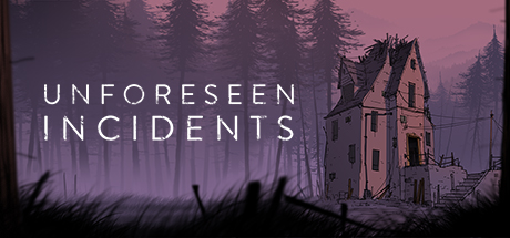 Unforeseen Incidents v1 2-Razor1911 Free Download