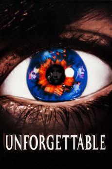 Unforgettable Free Download