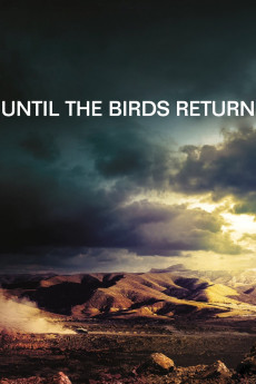 Until the Birds Return Free Download