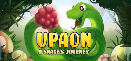 Upaon: A Snake’s Journey Free Download