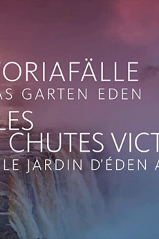 Victoria Falls: Africa’s Garden of Eden Free Download