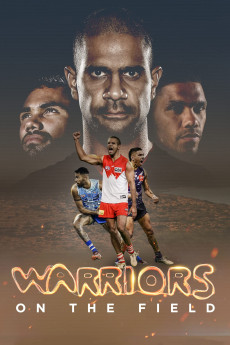 Warriors on the Field Free Download