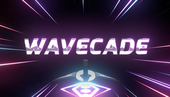 WAVECADE-DARKZER0 Free Download