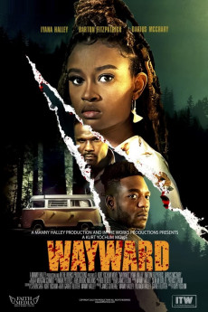 Wayward Free Download