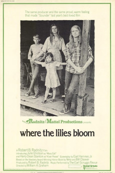 Where the Lilies Bloom Free Download