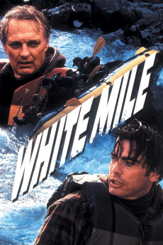 White Mile Free Download