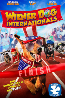 Wiener Dog Internationals Free Download