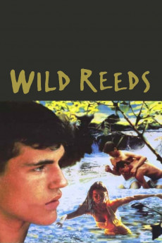 Wild Reeds Free Download