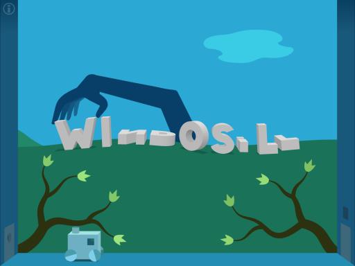 Windosill Torrent Download