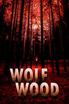 Wolfwood Free Download