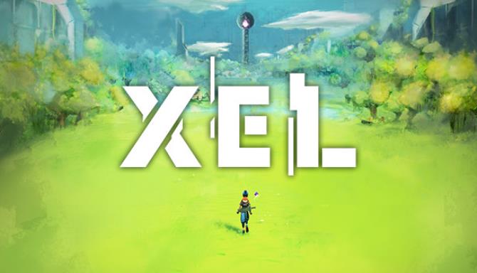 XEL-Razor1911 Free Download