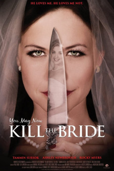 You May Now Kill the Bride Free Download