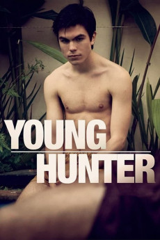 Young Hunter Free Download