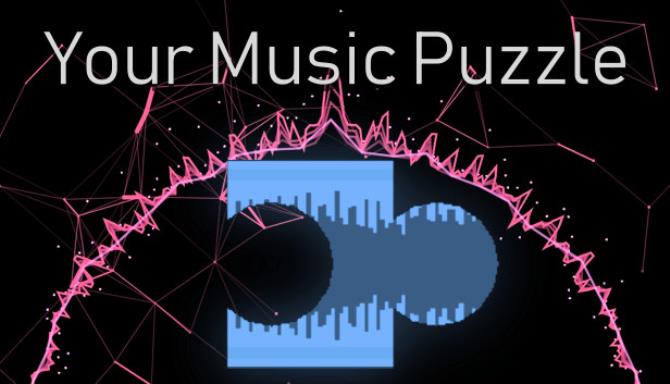 Your Music Puzzle Free Download