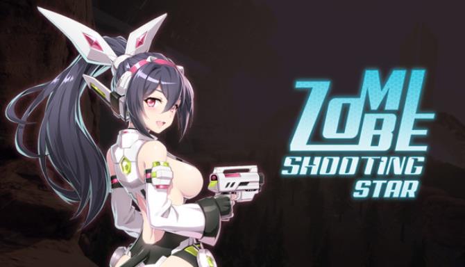 Zombie Shooting Star-TiNYiSO Free Download