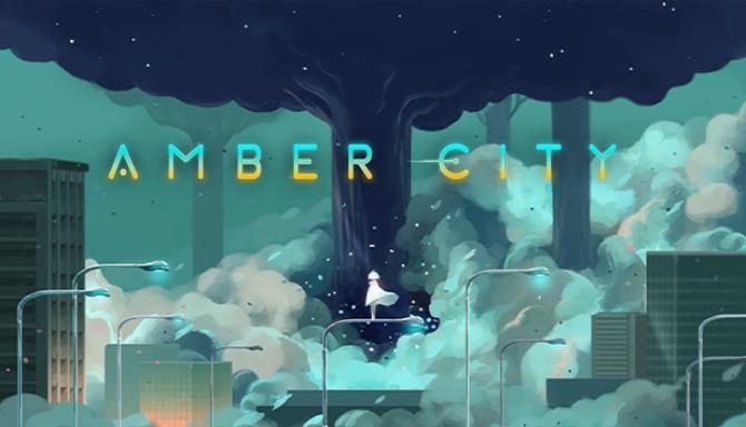 Amber City v1.1.6 Free Download