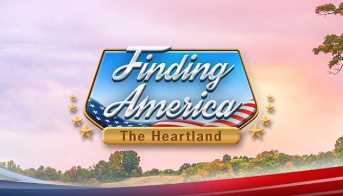 Finding America The Heartland Collectors Edition-RAZOR Free Download