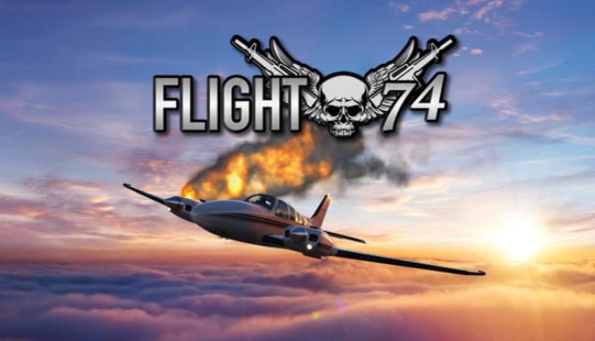 Flight 74 Free Download