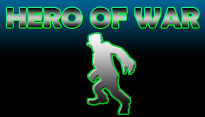 Hero of war Free Download