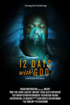 12 Days with God Free Download