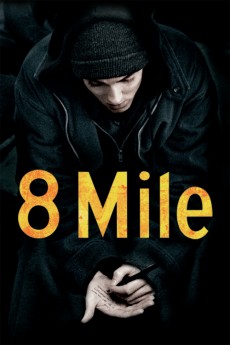 8 Mile Free Download