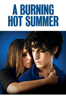 A Burning Hot Summer Free Download