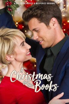 A Christmas for the Books Free Download